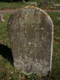 image of grave number 190346